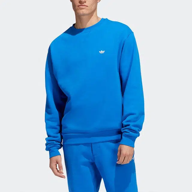 adidas originals Logo