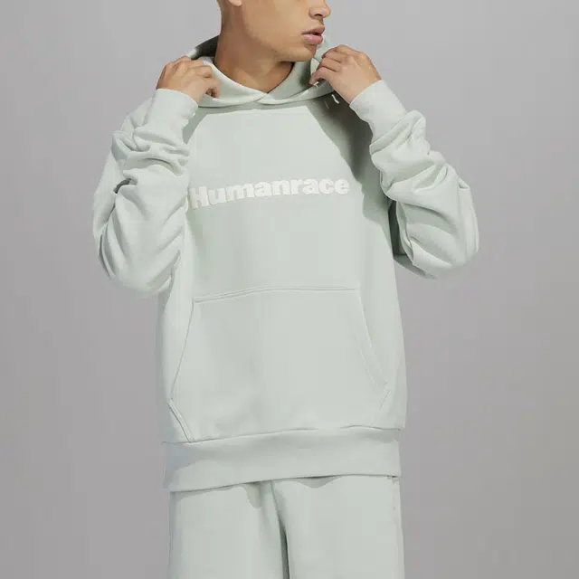 adidas originals x Pharrell Williams Logo