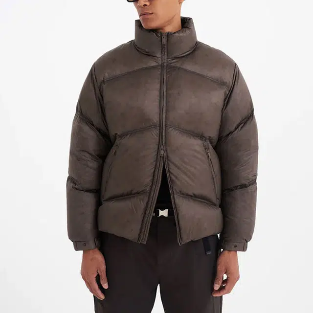 REPRESENT FW22