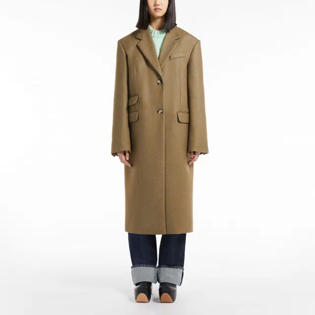 SportMax
