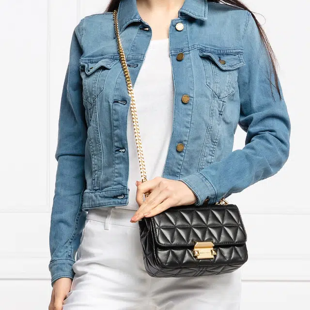 MICHAEL KORS MK Sloan