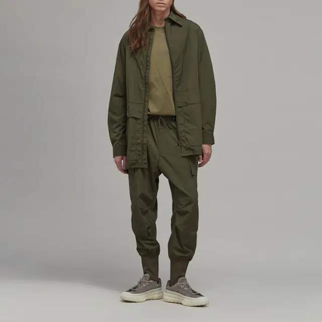 Y-3 FW22