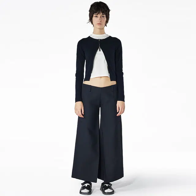 Fax Copy Express FW22
