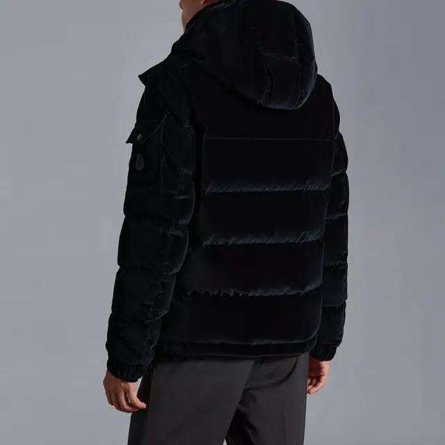 Moncler FW22