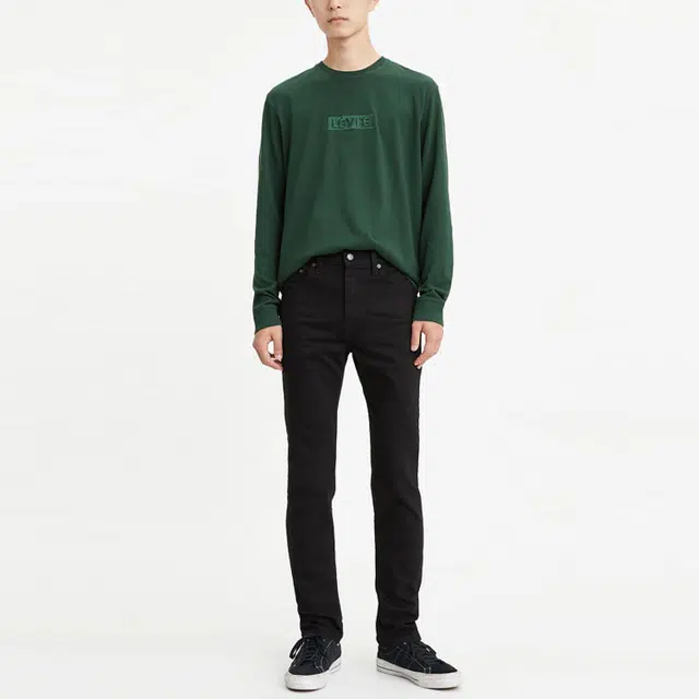 Levis