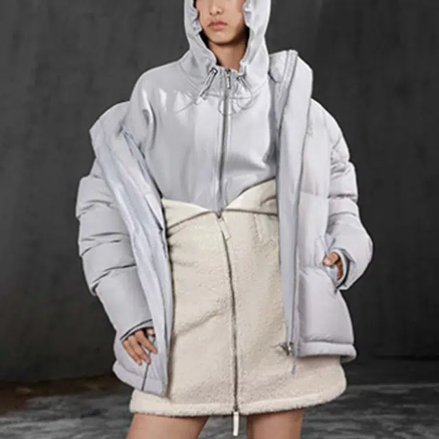 PUMA MMQ