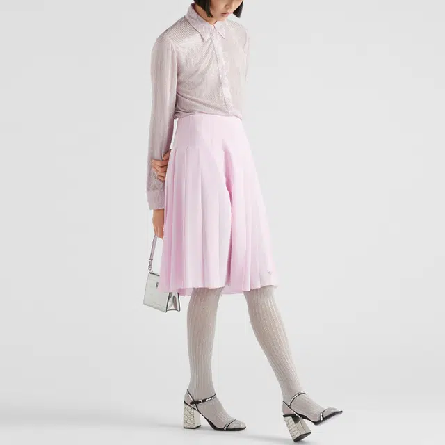 PRADA SS22
