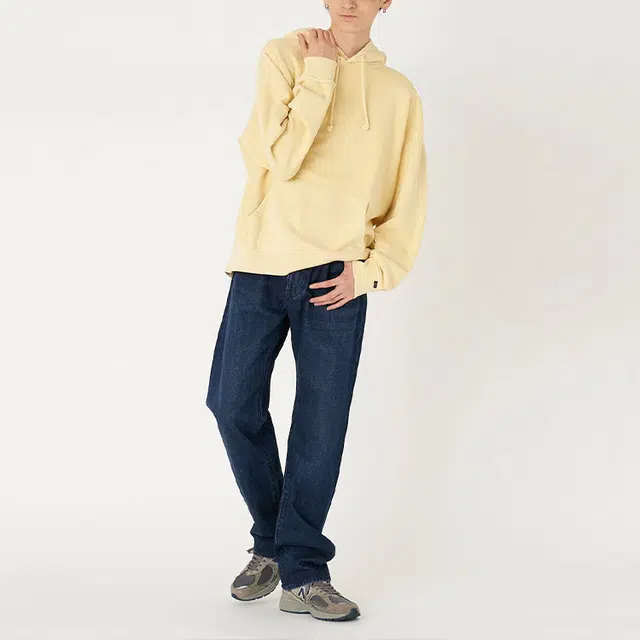 Levis T