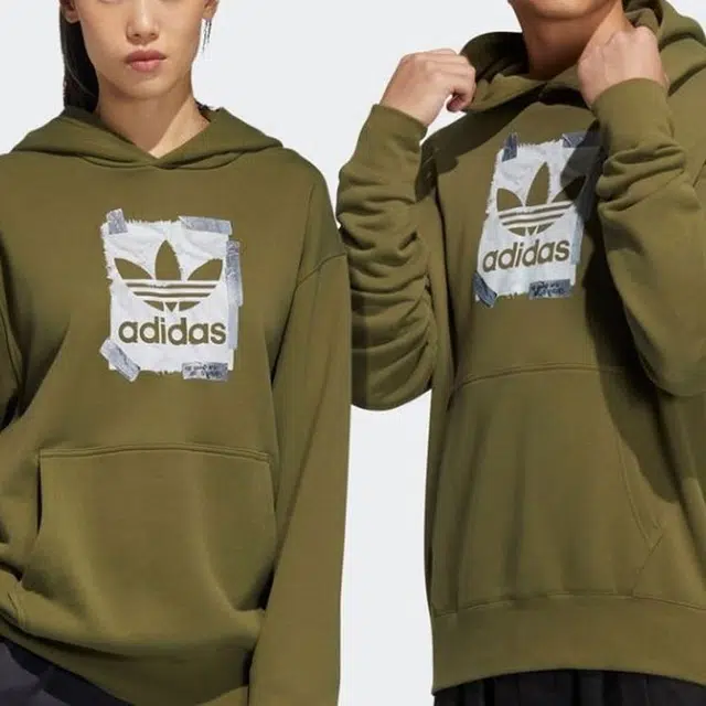 adidas originals Logo