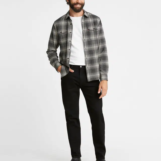 Levis