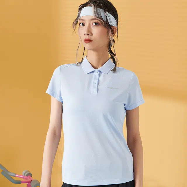 LogoPolo