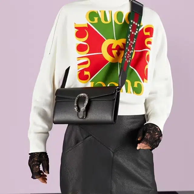 GUCCI Dionysus