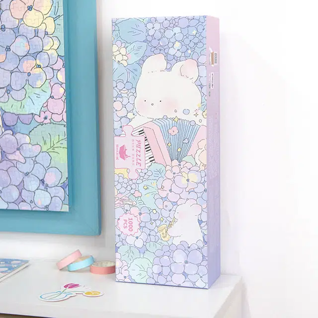 1000pcs
