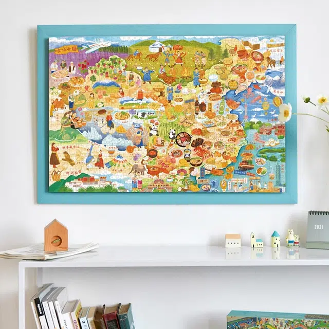 1000pcs