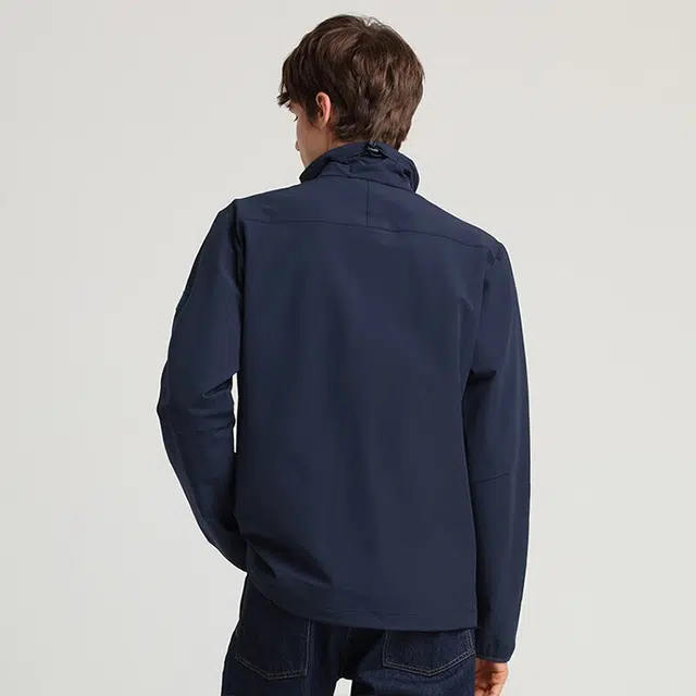 Jack Wolfskin ACTIVE OUTDOOR Logo
