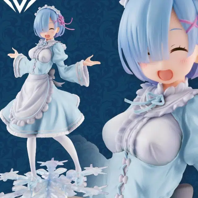 TAITO ver. 27cm