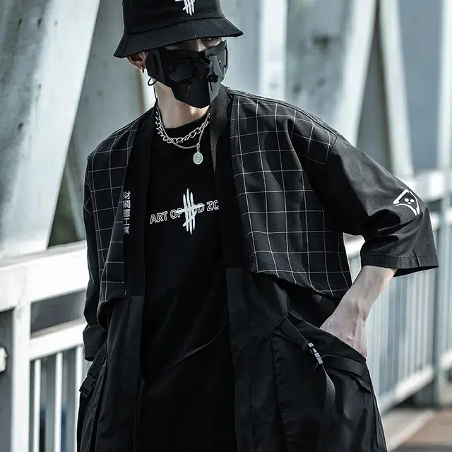AOGZ