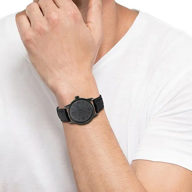 CITIZEN BM8475-00F