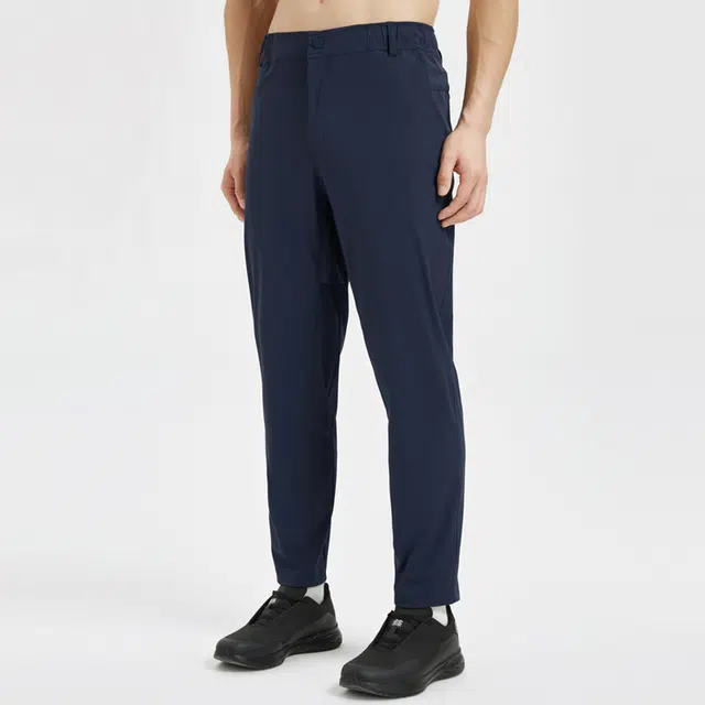 KOLON SPORT
