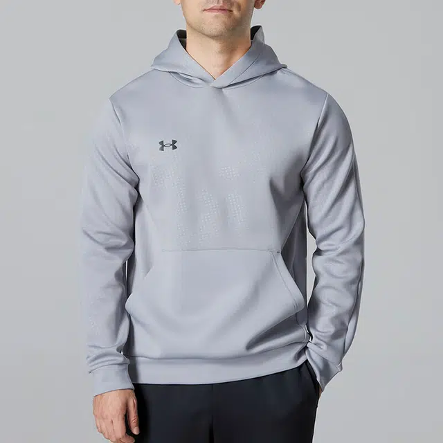 Under Armour Logo