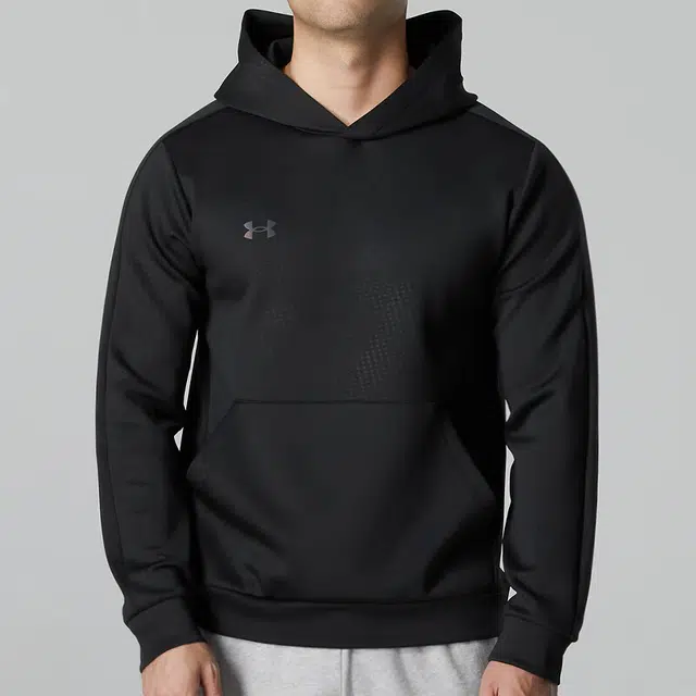 Under Armour Logo