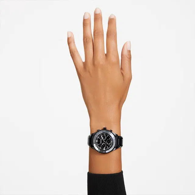 Swarovski 39mm 50 5641393