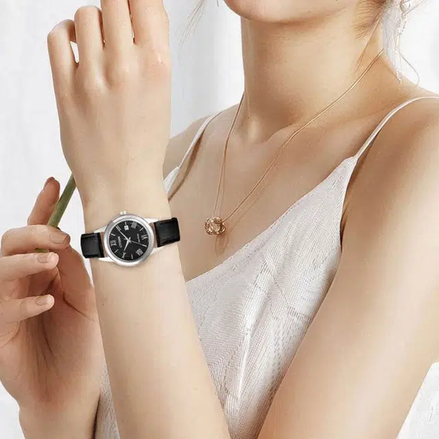 CITIZEN FE1081-08E
