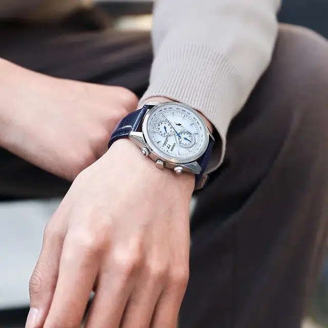 CITIZEN AT8260-18A