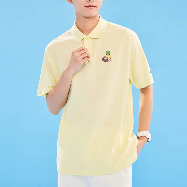 Anta Polo