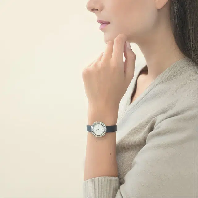 PIAGET Possession 30 29mm G0A43080