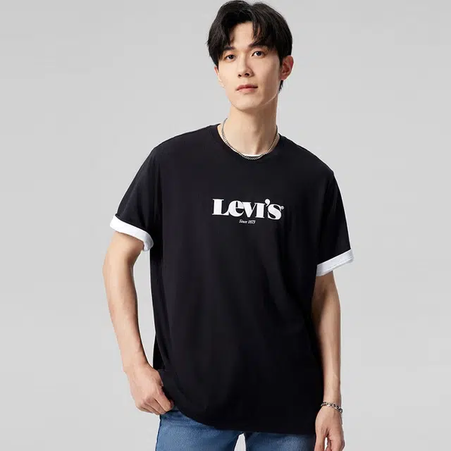 Levis T