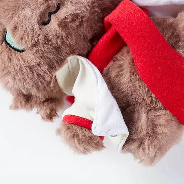 Ver.