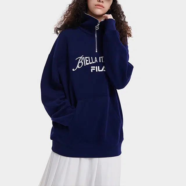 FILA