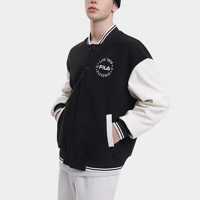 FILA