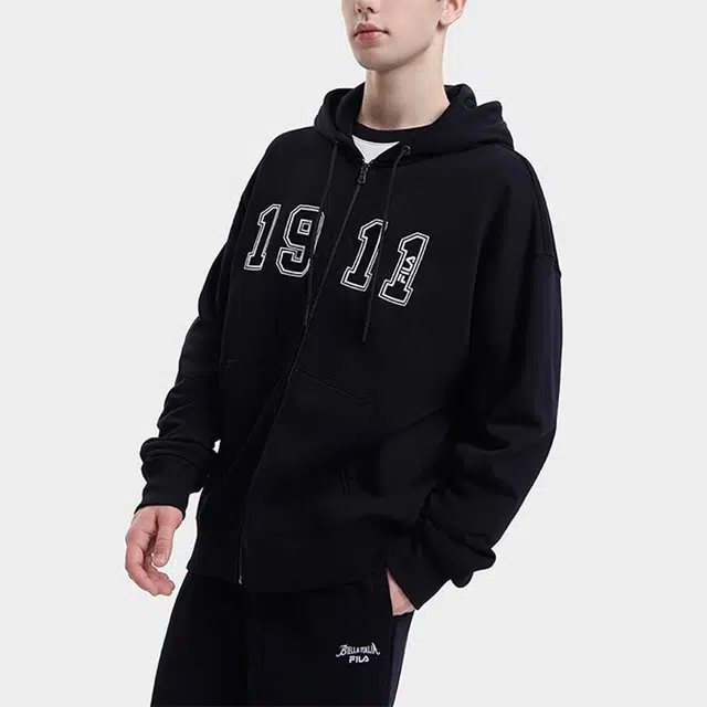 FILA