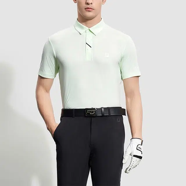 FILA Polo