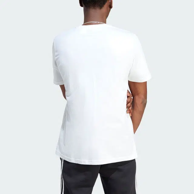 adidas Sportswear All Szn Tee T