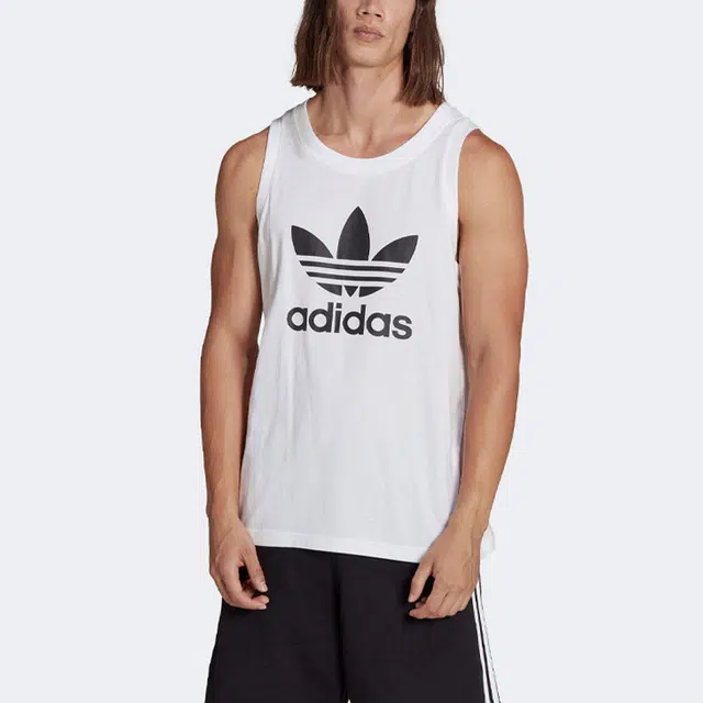 adidas originals Adicolor Classics Logo