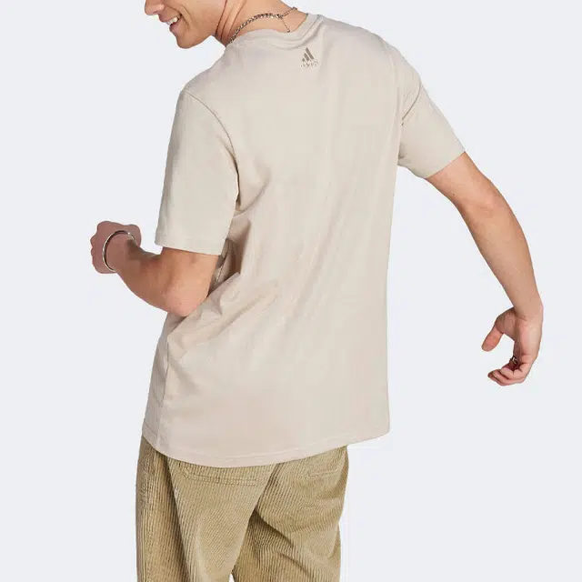 adidas Essentials LogoT