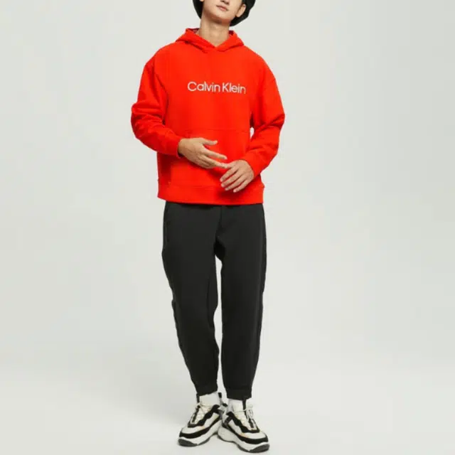 CKCalvin Klein