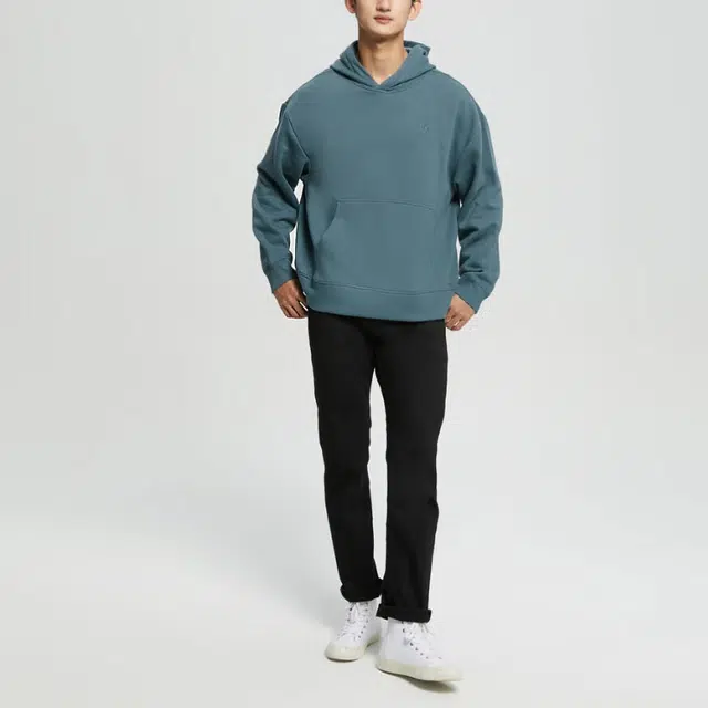 CKCalvin Klein