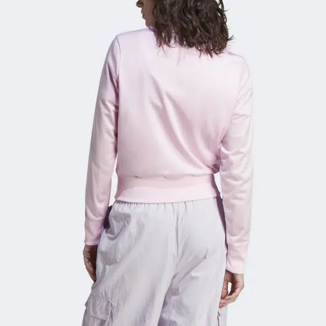 adidas originals Adicolor Classics Firebird Track Jacket