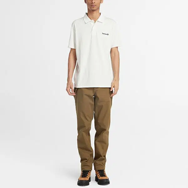 Timberland Polo
