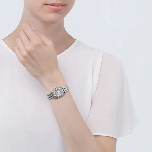 Cartier Panthère W4PN0007