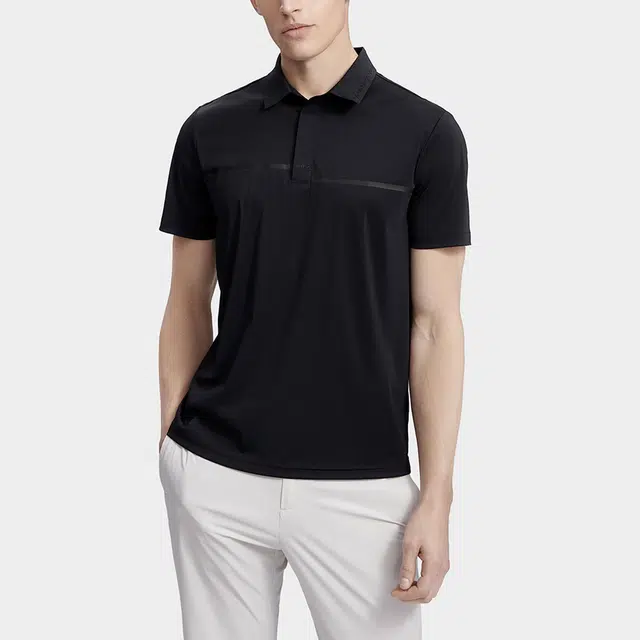 FILA Polo