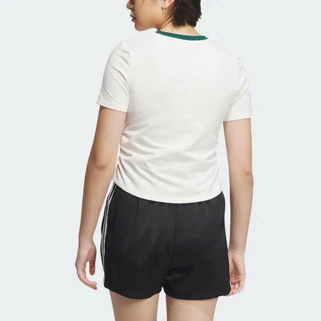 adidas originals x Disney Dumbo Sportswear LogoT