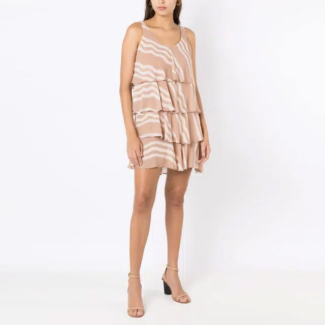 ARMANI EXCHANGE U