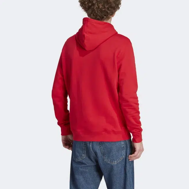 adidas originals Logo