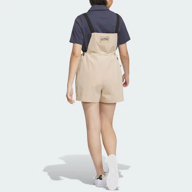 adidas x Disney Dumbo Sportswear Suit