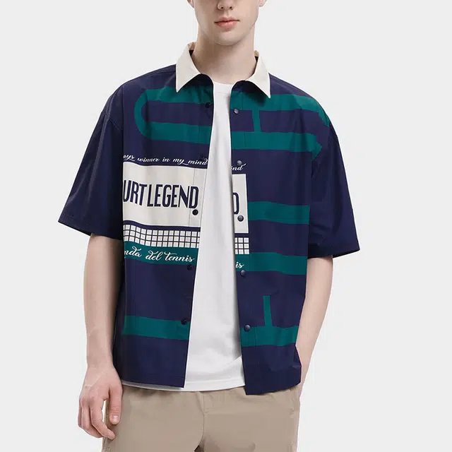 FILA